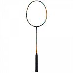Yonex Astrox 88 D Pro Camel Gold